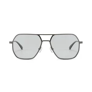 Point Of View Sunglasses