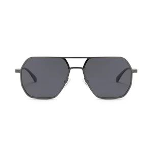 The No Limits Sunglasses