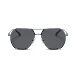 The Right Shade Sunglasses