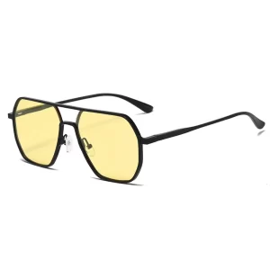 Hip Hop Summer Shade Sunglasses