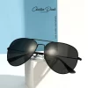 Classy Gentlemen Sunglasses - Image 8
