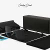 Classy Gentlemen Sunglasses - Image 7