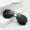 Classy Gentlemen Sunglasses - Image 6