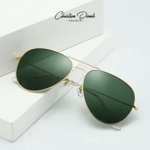 Charmer Sunshine Sunglasses