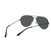 Classy Gentlemen Sunglasses - Image 2