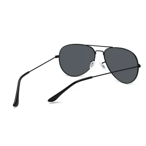 Classy Gentlemen Sunglasses