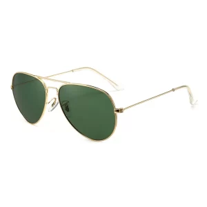 Charmer Sunshine Sunglasses