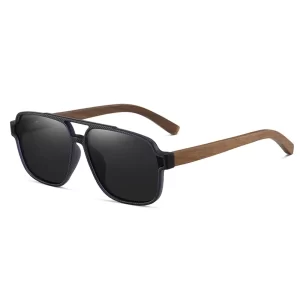 Chasing The Sun Sunglasses