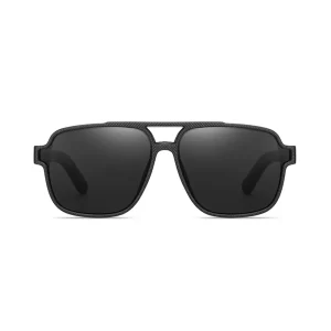 The Secret Agent Sunglasses