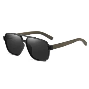 The Secret Agent Sunglasses