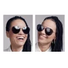 Classy Gentlemen Sunglasses - Image 12