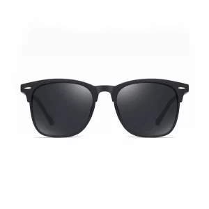 The Shade Master Sunglasses