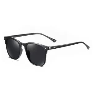 The Shade Master Sunglasses